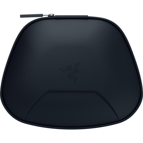 Kontroler do gier na konsolę Xbox Series X/S i PC Razer Rosomak V3 Pro-20979991