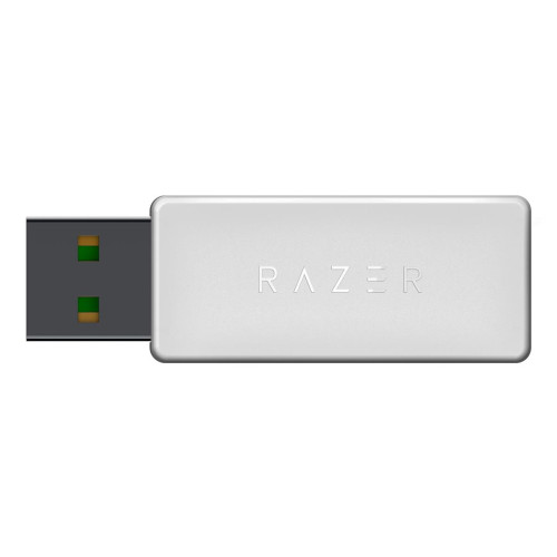 Kontroler do gier na konsolę Xbox Series X/S i PC Razer Rosomak V3 Pro-20979993