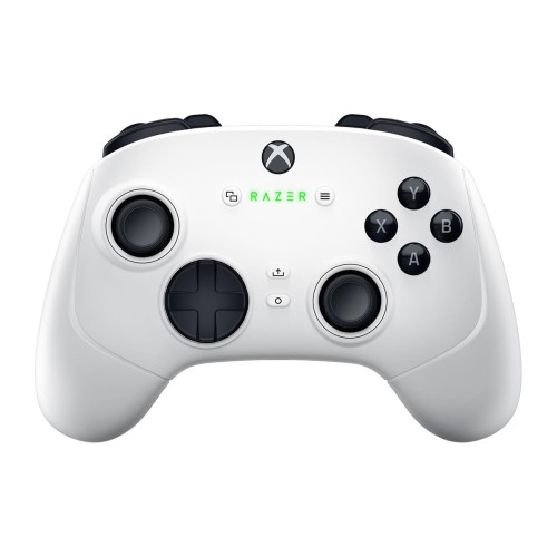 Kontroler do gier na konsolę Xbox Series X/S i PC Razer Rosomak V3 Pro