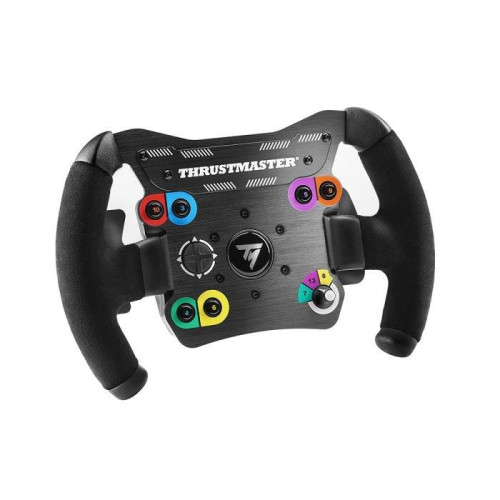 Thrustmaster AddOn Thrustmaster Open Wheel Lenkrad (KON/PC) retail-20979999
