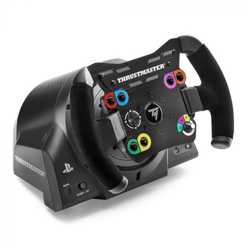 Thrustmaster AddOn Thrustmaster Open Wheel Lenkrad (KON/PC) retail-20980002