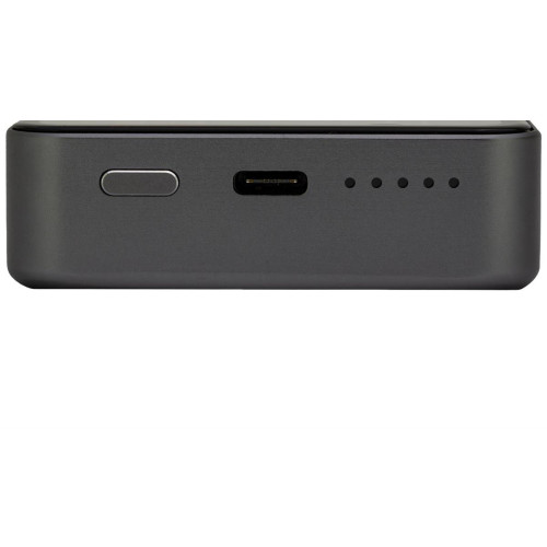 PATONA Premium Powerbank Clear 3.0 PD20W 10.000mAh MagSafe z ładowaniem bezprzewodowym-20980563
