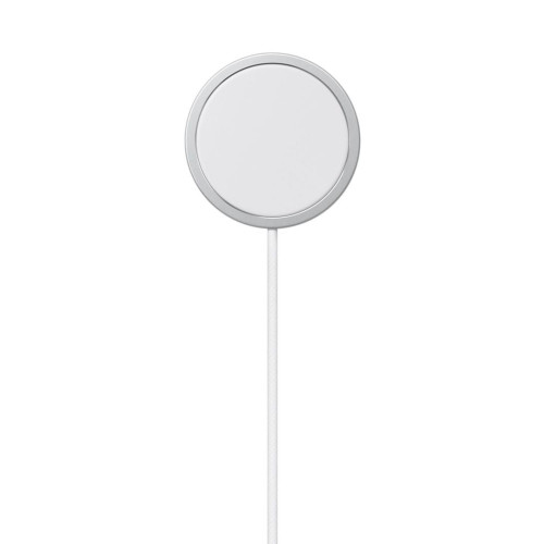 Ładowarka Apple MagSafe (1 m) (MGD74ZM/A)