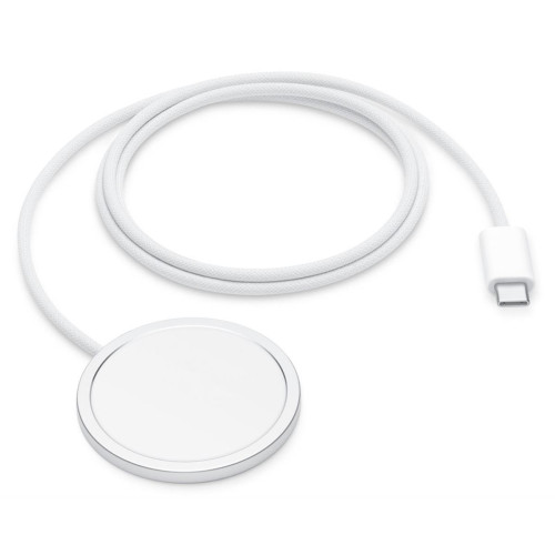 Ładowarka Apple MagSafe (1 m) (MGD74ZM/A)-20980611