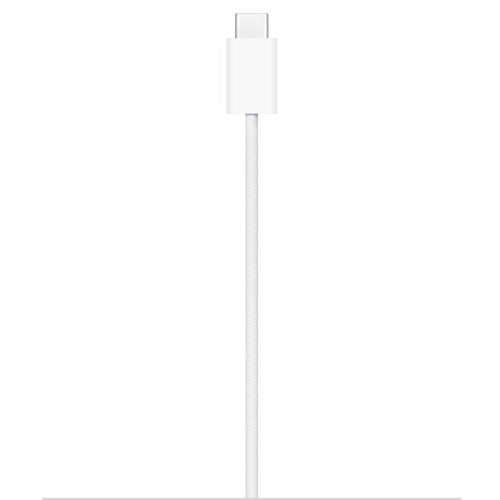 Ładowarka Apple MagSafe (1 m) (MGD74ZM/A)-20980612