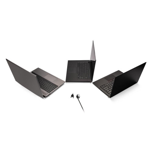 Kensington Blokada ClickSave® 2.0 do laptopa, 3 w 1, otwierana kluczem-20981964