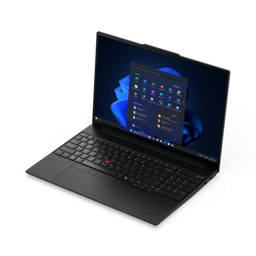 Laptop Lenovo ThinkPad E16 G3 AMD 16