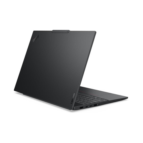 Laptop Lenovo ThinkPad E16 G3 AMD 16