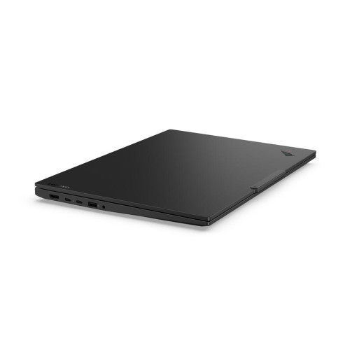 Laptop Lenovo ThinkPad E16 G3 AMD 16