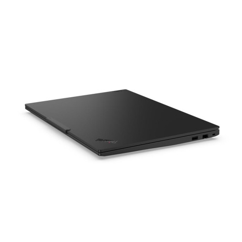 Laptop Lenovo ThinkPad E16 G3 AMD 16