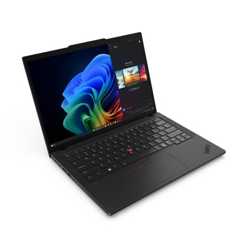 Laptop Lenovo ThinkPad T14 G6 AMD | 14 