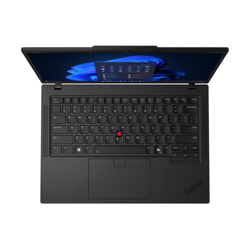 Laptop Lenovo ThinkPad T14 G6 | 14 
