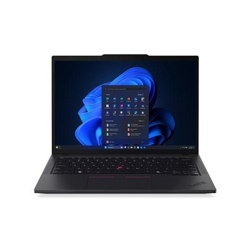 Laptop Lenovo ThinkPad T14 G6 | 14 " | Systemy ochrony przed włamaniem (IPS) | WUXGA | 1920 x 1200 pikseli | Powłoka przeciwodblaskowa | Procesor Inte