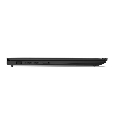 Laptop Lenovo ThinkPad X1 Carbon G13 14
