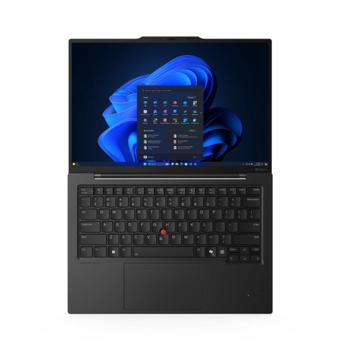 Laptop Lenovo ThinkPad X1 Carbon G13 14