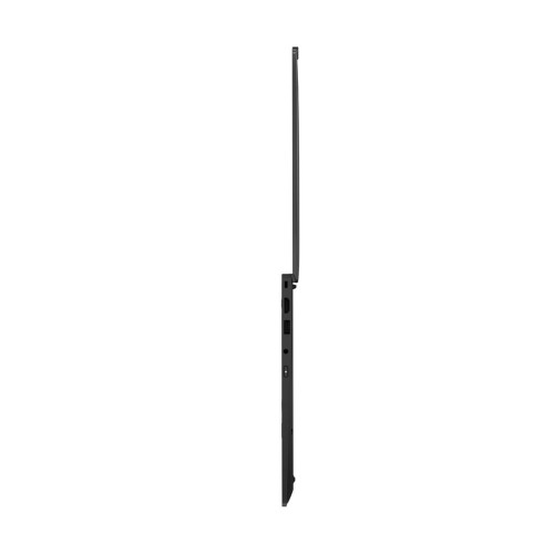 Laptop Lenovo ThinkPad X1 Carbon G13 14