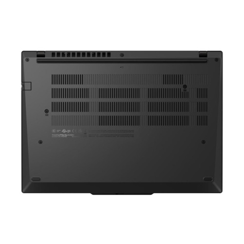 Laptop Lenovo ThinkPad P14s G6 AMD | Ochrona IPS | WUXGA | Ryzen AI 7 PRO | 32 GB | 1TB SSD-20982136