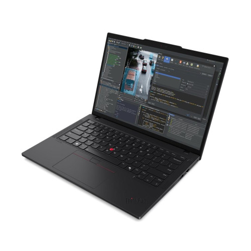 Laptop Lenovo ThinkPad P14s G6 AMD | Ochrona IPS | WUXGA | Ryzen AI 7 PRO | 32 GB | 1TB SSD-20982137