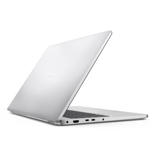 Laptop Dell Pro 16 PC16255 AMD Ryzen AI 5 - 3,4 GHz - 512 GB-20982254