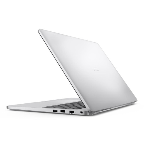 Laptop Dell Pro 16 PC16255 AMD Ryzen AI 5 - 3,4 GHz - 512 GB-20982255