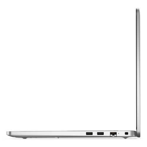 Laptop Dell Pro 16 PC16255 AMD Ryzen AI 5 - 3,4 GHz - 512 GB-20982257