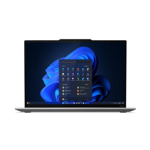 Laptop Lenovo ThinkPad X1 2 w 1 G10 | 14 