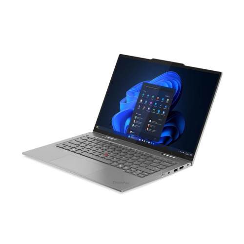 Laptop Lenovo ThinkPad X1 2 w 1 G10 | 14 