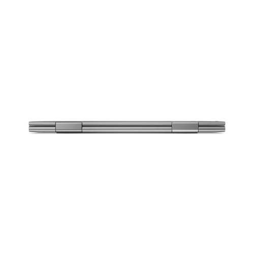 Laptop Lenovo ThinkPad X1 2 w 1 G10 | 14 