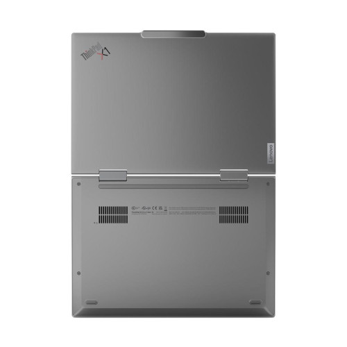 Laptop Lenovo ThinkPad X1 2 w 1 G10 | 14 