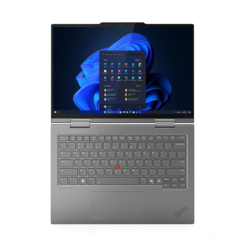 Laptop Lenovo ThinkPad X1 2 w 1 G10 | 14 