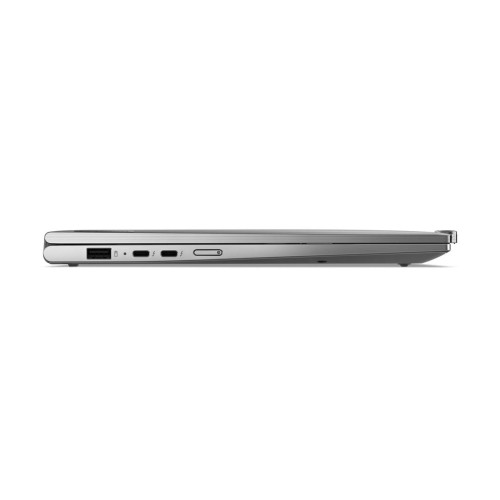 Laptop Lenovo ThinkPad X1 2 w 1 G10 | 14 