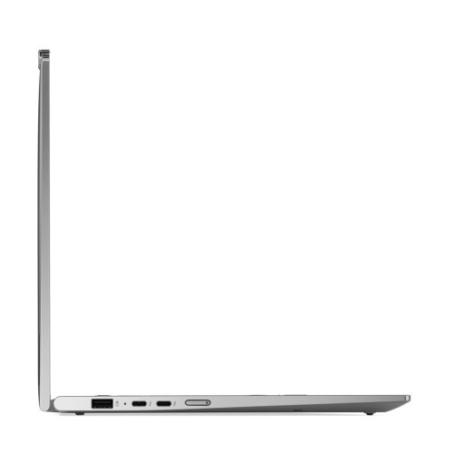 Laptop Lenovo ThinkPad X1 2 w 1 G10 | 14 