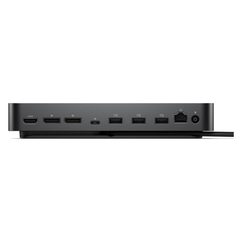 DELL-SD25-20982552