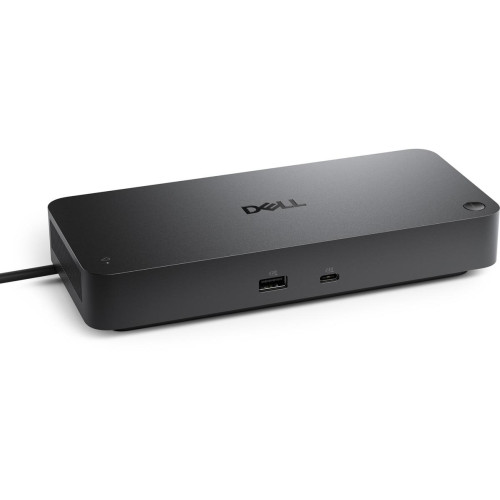 DELL-SD25TB4