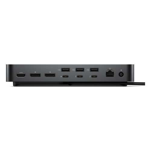 DELL-SD25TB4-20982580
