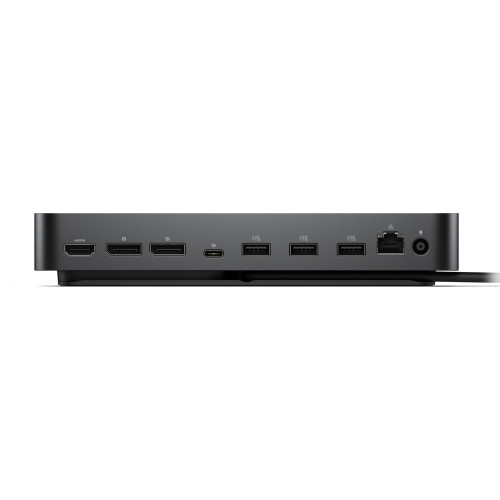 DELL - WD25 stacja dokująca-20982601
