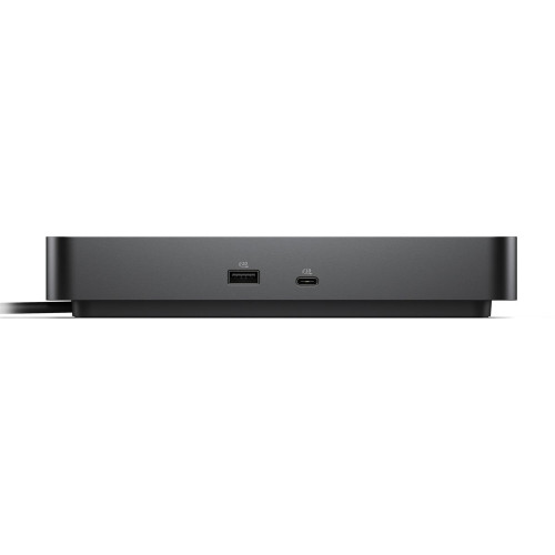 DELL - WD25 stacja dokująca-20982602