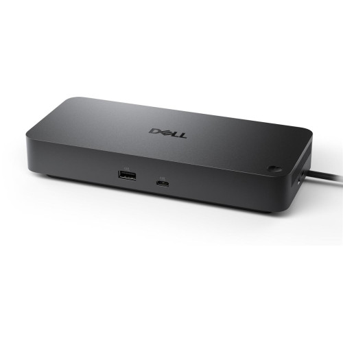 DELL - WD25 stacja dokująca-20982603