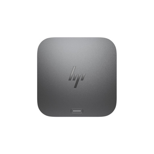 Stacja dokująca HP Thunderbolt 4 Ultra 180W-20982606