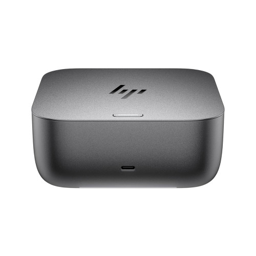 Stacja dokująca HP Thunderbolt 4 Ultra 180W-20982611