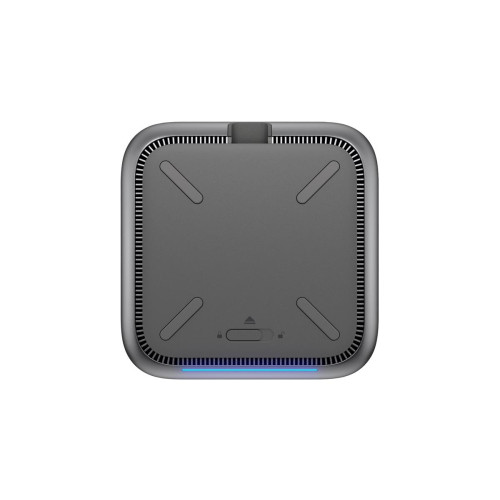 Stacja dokująca HP Thunderbolt 4 Ultra 180W-20982612