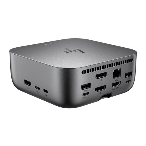 Stacja dokująca HP Thunderbolt 4 Ultra 180W