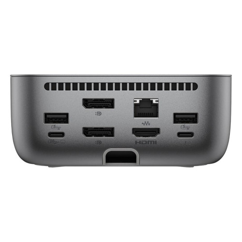 HP HP Thunderbolt 4 Ultra 280W-20982642