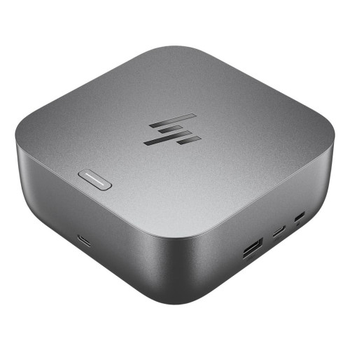HP HP Thunderbolt 4 Ultra 280W-20982643