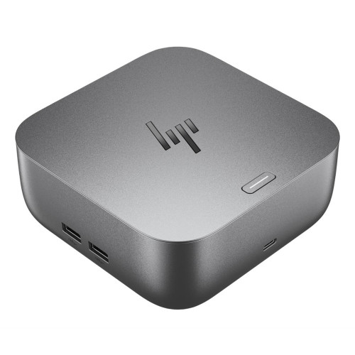 HP HP Thunderbolt 4 Ultra 280W-20982644