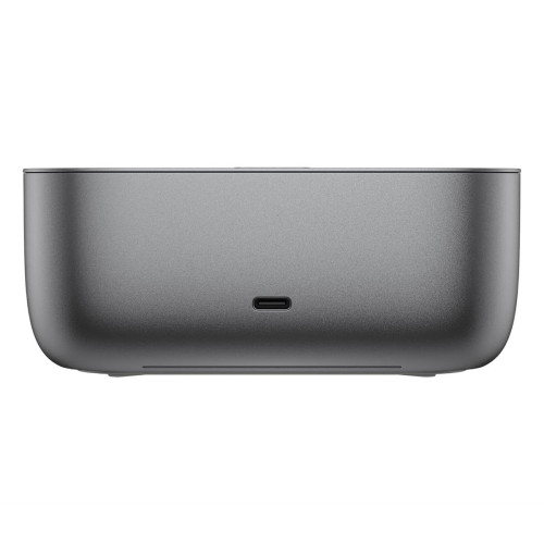 HP HP Thunderbolt 4 Ultra 280W-20982645
