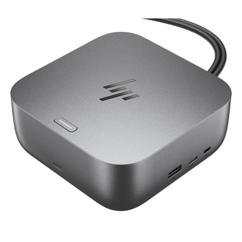 HP HP Thunderbolt 4 Ultra 280W-20982646