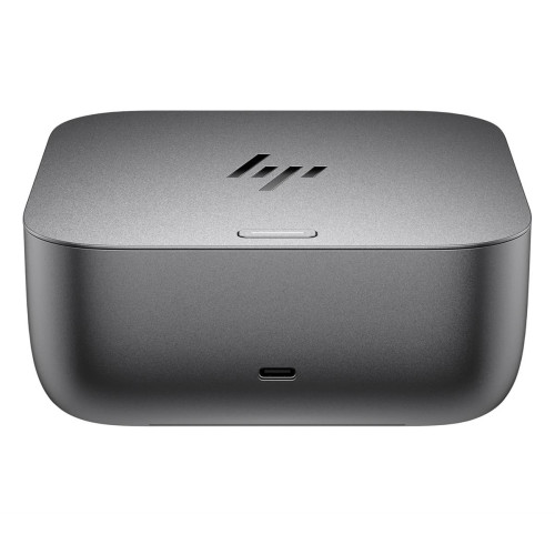 HP HP Thunderbolt 4 Ultra 280W-20982647