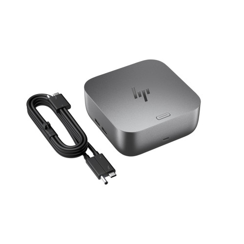 HP HP Thunderbolt 4 Ultra 280W-20982649