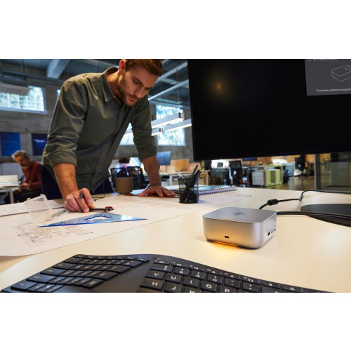 HP HP Thunderbolt 4 Ultra 280W-20982650